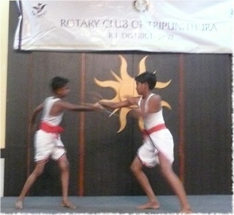 Images/cochin 581.jpg